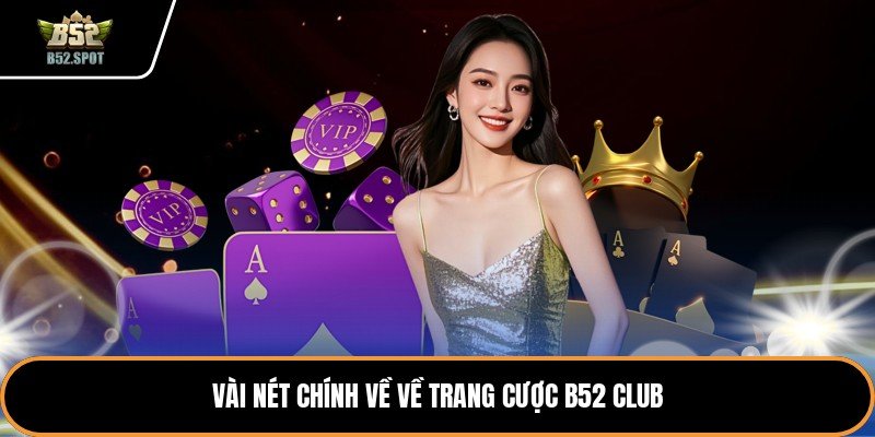Lợi ích của việc nắm bắt kết quả bóng đá