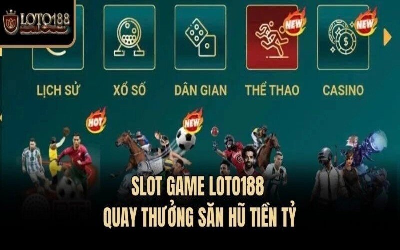 kho game loto188