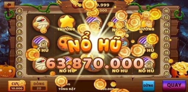 luong giao dich ngan hang theo co che truyen thong cai tien