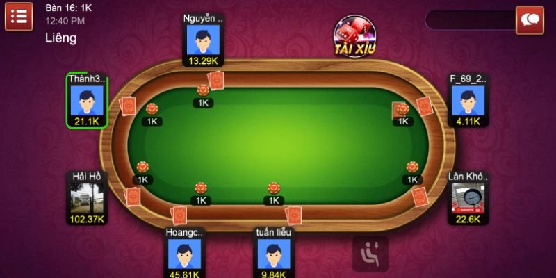 luu y khi su dung link tai 68 game bai