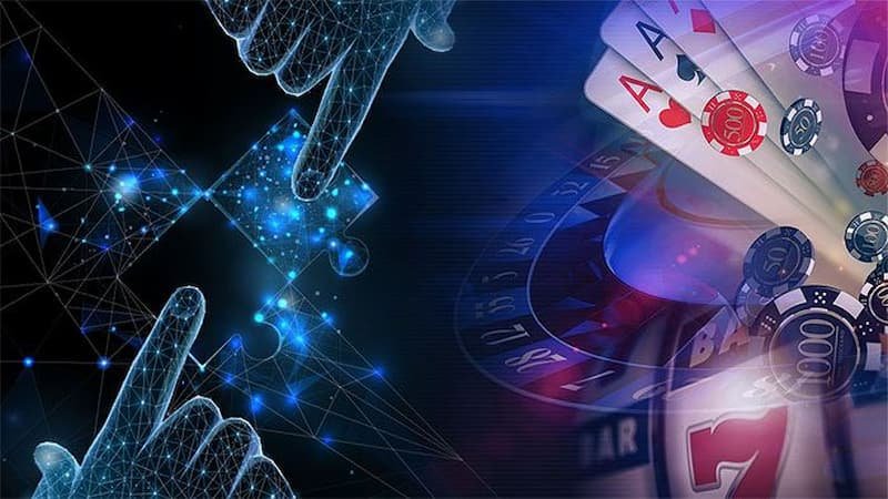 nha cai 8xbet 1