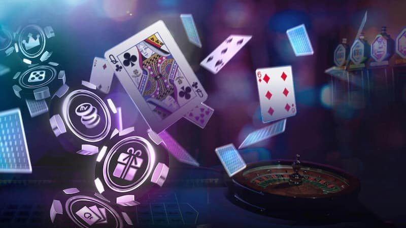 nha cai 8xbet 2