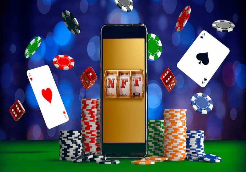 nha cai 8xbet 3