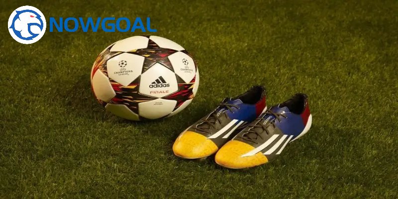 now goal 2