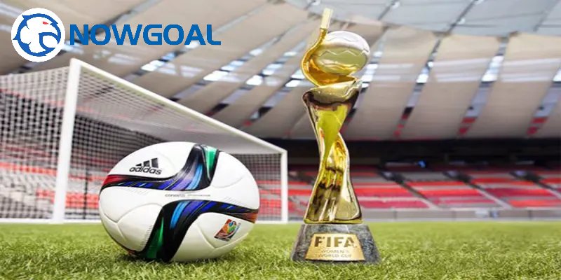 now goal 3