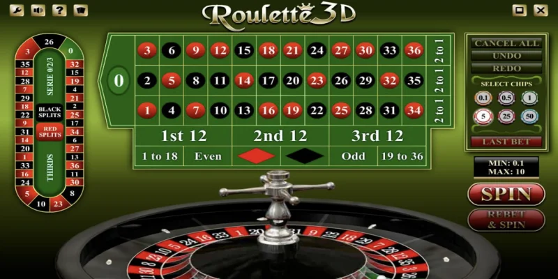 roulette good88 sanh chuyen nghiep 1