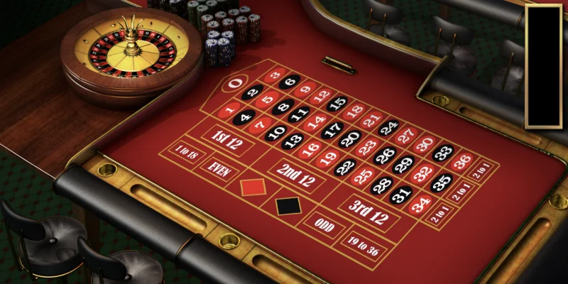 roulette good88 sanh chuyen nghiep 2