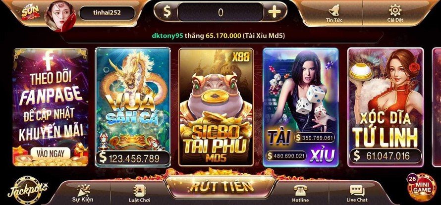 Tài xỉu Go88 không chỉ là trò chơi mà là một dòng chảy cảm xúc liên tục