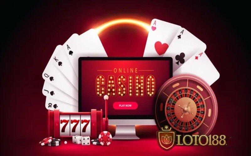 trai nghiem loto188
