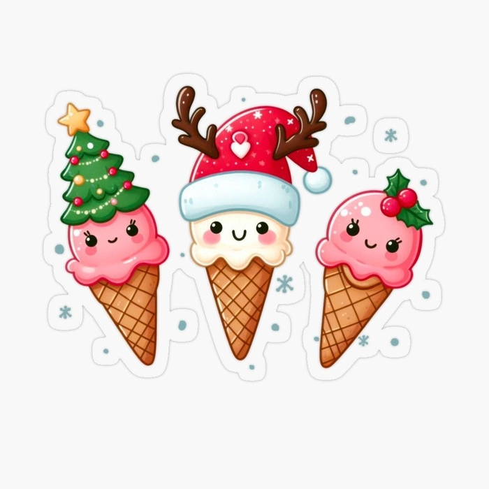 Gallery - Bộ 147+ sticker đồ ăn vặt cute cực xinh cho tín đồ ăn uống - image 21