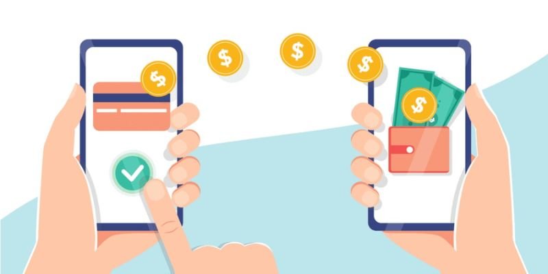 Cập nhật thông tin về hạn mức, thời gian rút tiền Sunwin