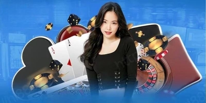 Nhà cái SV88 và vị thế trên thị trường cá cược trực tuyến