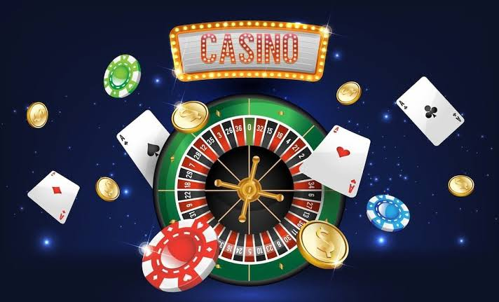 Những Tiêu Chí Nào Chứng Minh Uy Tín Của Fun79?