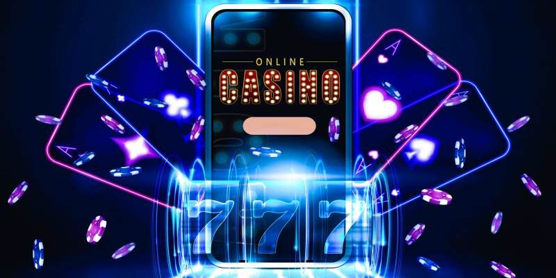 Quan sát diễn biến bàn chơi trước khi đưa ra lựa chọn