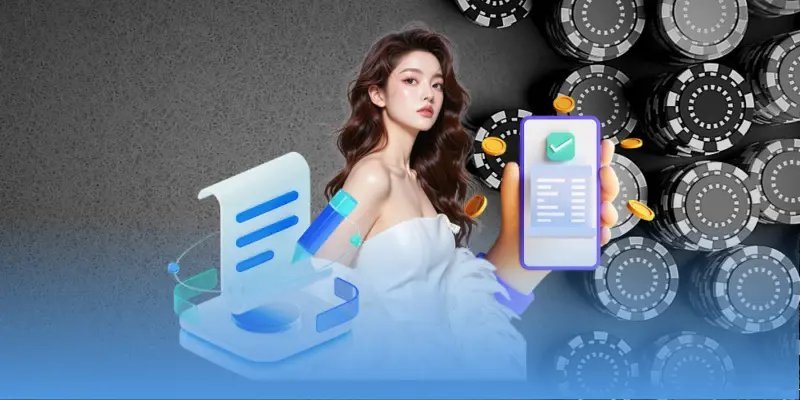 Thực hiện đăng nhập chuẩn quy trình tránh quên mật khẩu