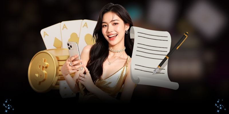 PG88 chú trọng xây dựng nền tảng vận hành ổn định