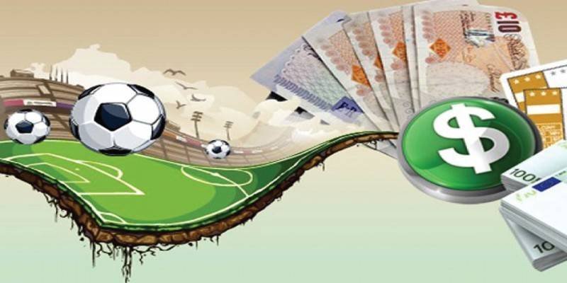 Dữ liệu bóng đá được Bongdalu cập nhật cụ thể