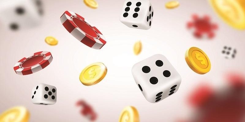 Luật Chơi Tài Xỉu Online