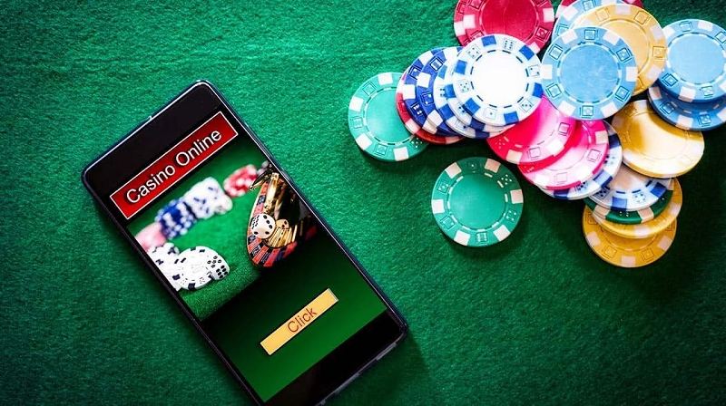 Fun79 Hoạt Động Dưới Giấy Phép Nào?