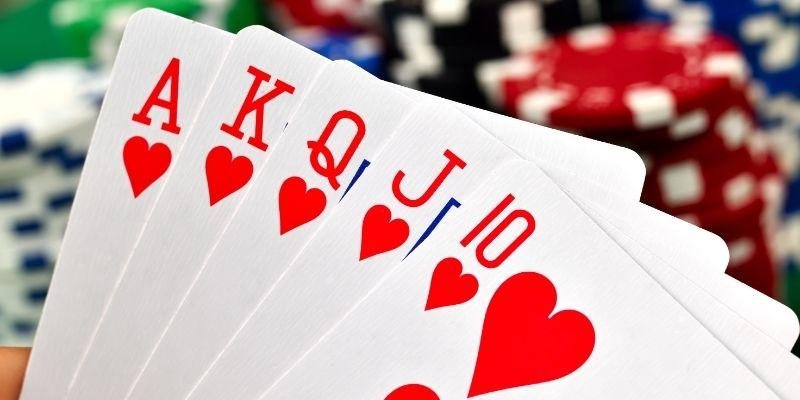 Game bài J88 trở thành lựa chọn giải trí được quan tâm