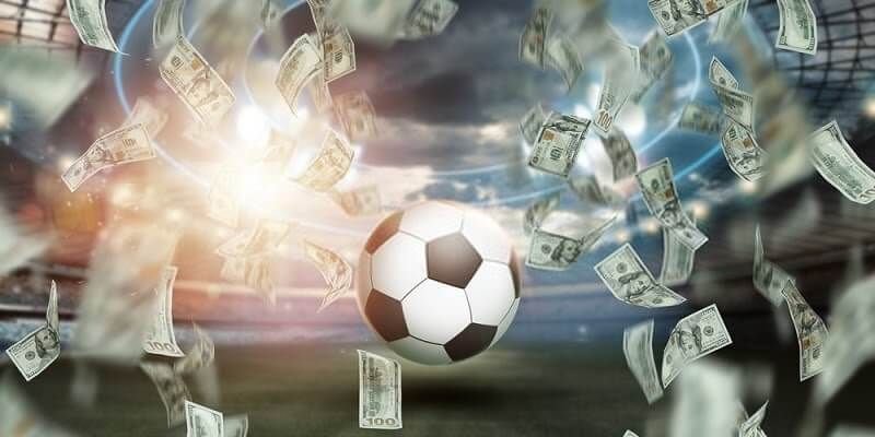 Chuyên mục soi kèo tại 789Club thu hút nhiều người theo dõi