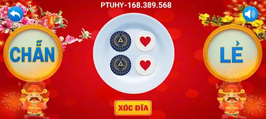 Lưu ý cần đánh giá sự va đập thật kỹ