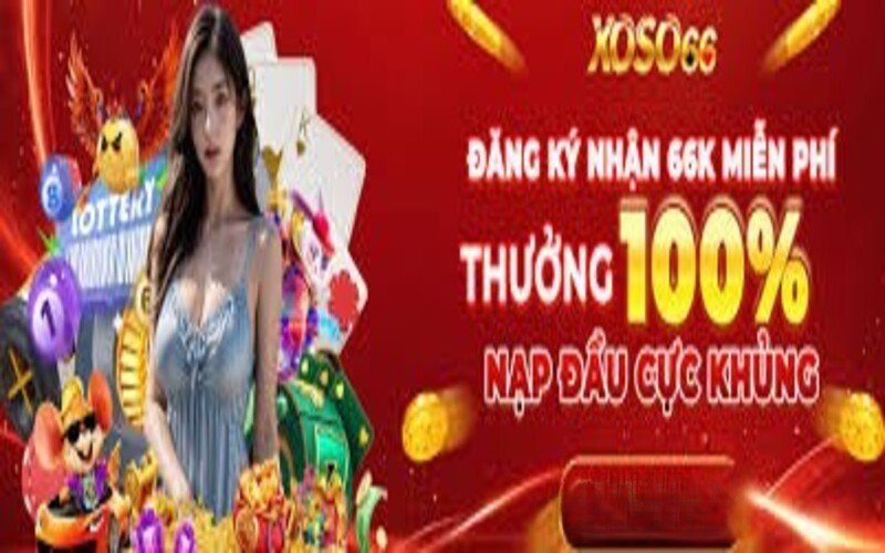 khuyen mai