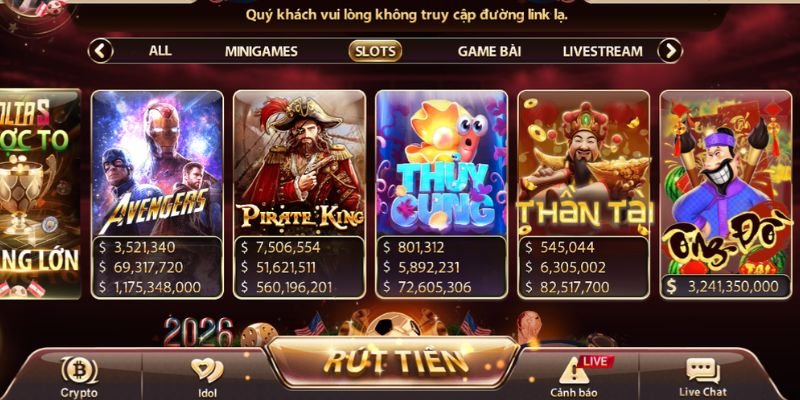 Rút Tiền Sunwin Chính Chủ - Giao Dịch Bảo Mật Tuyệt Đối