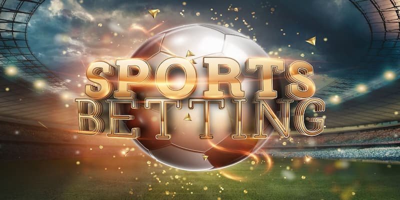 fun88 sports betting 1