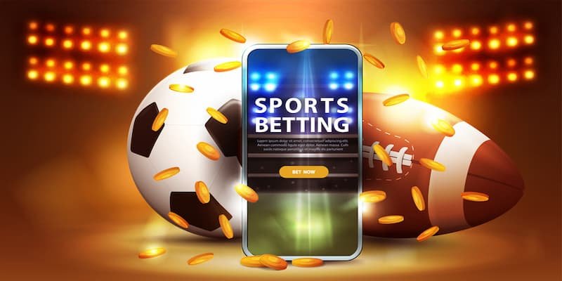 fun88 sports betting 2