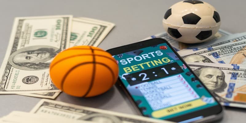 fun88 sports betting 3