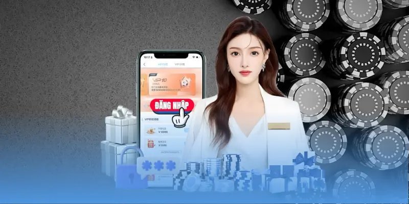 Thông tin ưu đãi được hiển thị thuận tiện hơn