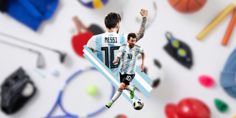 Những Điểm Nổi Bật Của Sports Sun52
