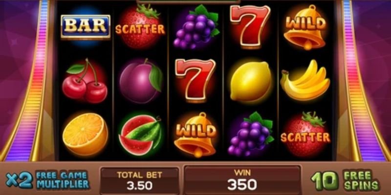 Sảnh Cược Hấp Dẫn Tại Nhà Cái Hitclub