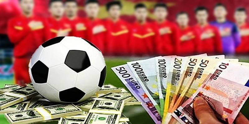 Mẹo tăng hiệu quả trong quá trình chơi