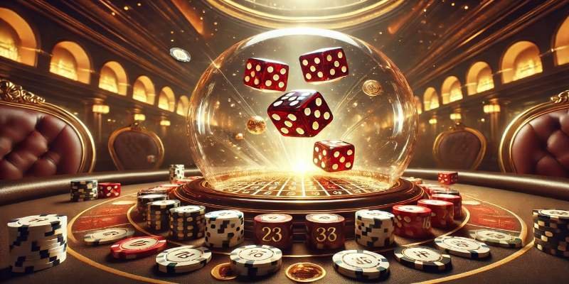 Mã phiên giúp kiểm tra kết quả nhanh hơn