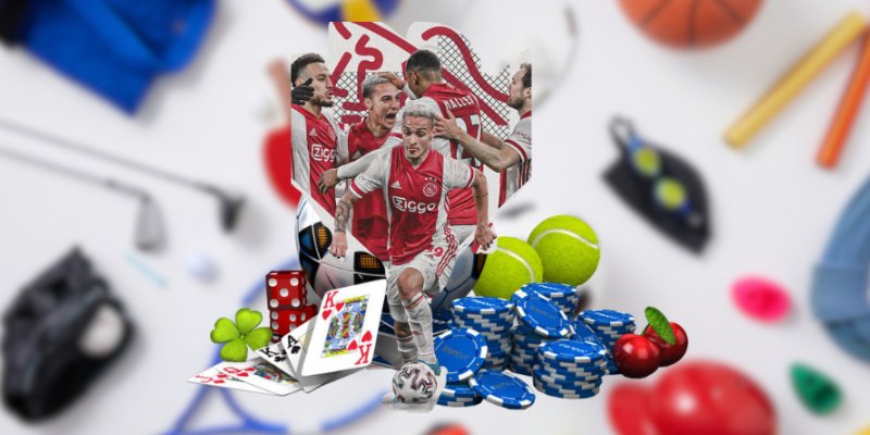Các Môn Thể Thao Được Yêu Thích Tại Sports Sun52