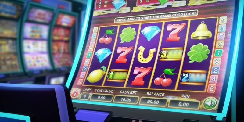 image2 47