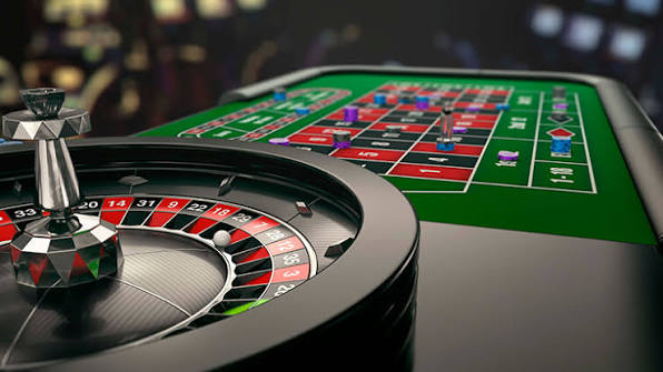 Kinh nghiệm khám phá Casino Hitclub hiệu quả