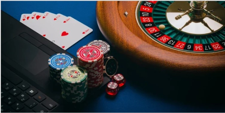 Ưu điểm nổi bật của Casino Hitclub