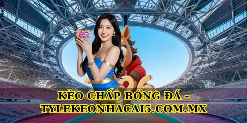keo chap bong da tylekeonhacai5 com