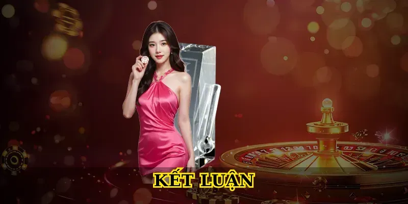 ket luan 1