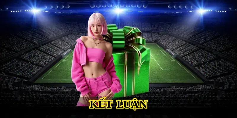 ket luan