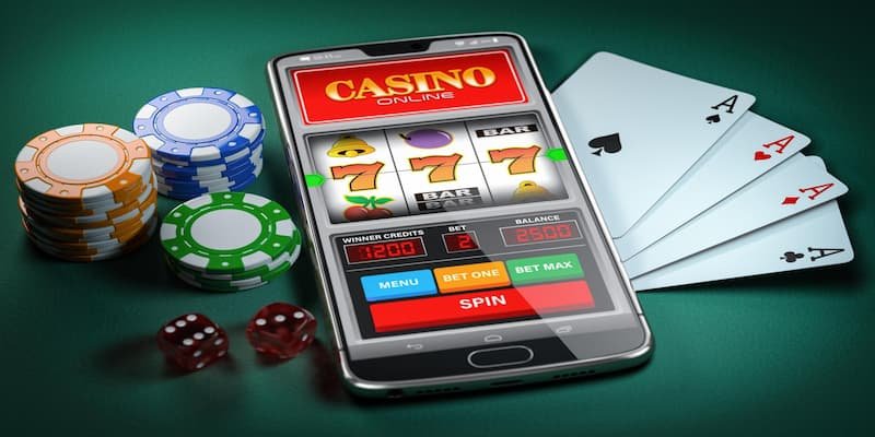 casino go88 2
