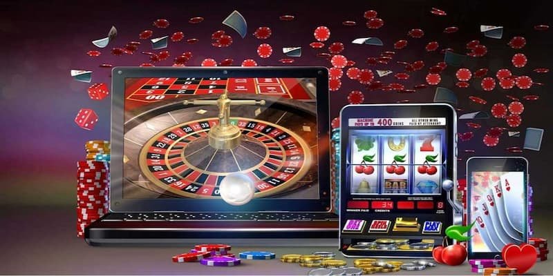 casino go88 3
