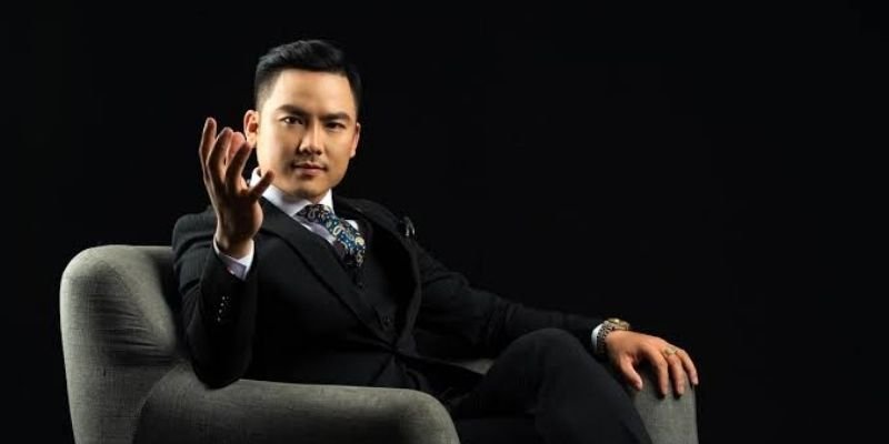 Chiến lược được đưa ra luôn gắn với mục tiêu nâng cao giá trị