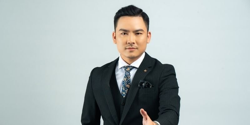 CEO Nettruyen: Người Đứng Sau Phát Triển Nền Tảng Đọc Truyện