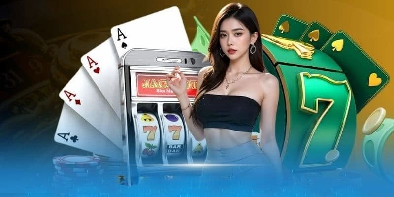 Lý Do Nên Đăng Ký 789K Hôm Nay Để Mở Khóa Quyền Lợi Hấp Dẫn