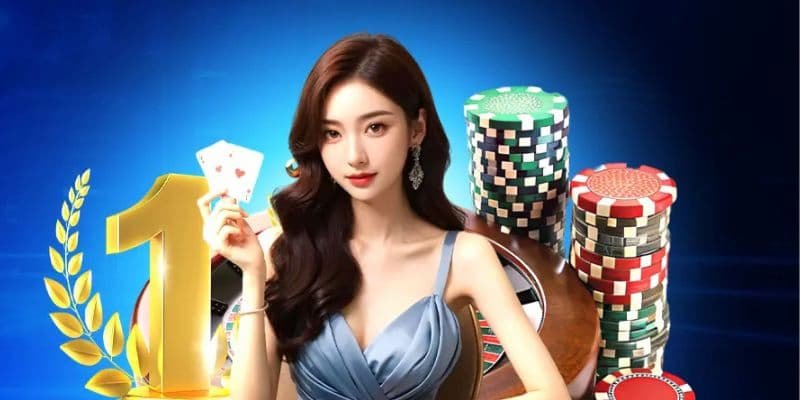 Khám Phá Loạt Khuyến Mãi Hấp Dẫn Sau Khi Đăng Ký 789K Thành Công