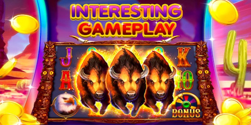gioi thieu casino game rikvip